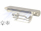 Lampe LED et ventilateur USB pour PC portable