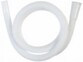 Lavabo gonflable avec pommeau de douche