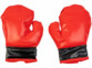paire de gants de boxe