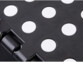 Marchepied pliable 22 cm