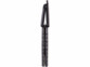 Marchepied pliable 22 cm