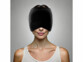 Masque 360° avec gel chaud / froid 