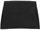 Masque 360° avec couche de gel chaud / froid 