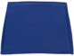 Masque 360° avec couche de gel chaud / froid 