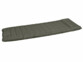 Matelas gonflable de randonnée