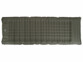 Matelas gonflable bivouac