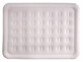 Matelas pneumatique avec pompe à air électrique intégrée