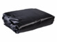 matelas de camping 2 personnes auto-goonflant