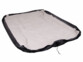 matelas gonflable électrique 2 personnes