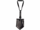 Pelle pliable multifonction 7 en 1