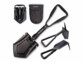 pelle US pliable 7 en 1