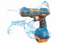 pistolet à eau électrique