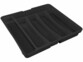 organisateur extensible de tiroir pour couverts