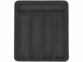 rangement extensible de couverts pour tiroir