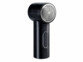 Rasoir anti-bouloche rechargeable à 3 vitesses
