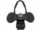 Roue abdominale fitness