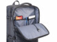 Sac à dos 40 L avec compartiment pour ordinateur et port USB