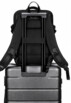 Sac à dos 40 L pour trolley