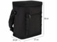 Sac à dos isotherme 19 L