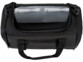 Sac de sport 29 L