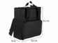 Sac isotherme 18,5 L avec poignées et bandoulière