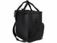 Sac isotherme 18,5 L avec poignées et bandoulière