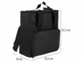 Sac isotherme 18,5 L avec poignées et bandoulière