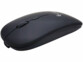 Souris sans fil rechargeable avec fonction bluetooth 5.2 et RF 