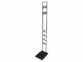 Support compatible aspirateur à main Dyson V6 / V7 / V8 / V10 / V11 / V12 / V15