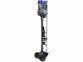 Support compatible aspirateur à main Dyson V6 / V7 / V8 / V10 / V11 / V12 / V15