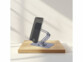 Support tablette & smartphone 3 axes