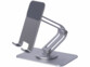 Support tablette & smartphone 3 axes