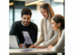 Support tablette & smartphone 3 axes