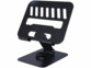 Support pliable pour tablette et smartphone 