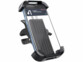 Support iphone 360° pour guidon de vélo moto scooter