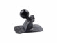 support pour tableau de bord