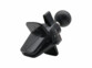 pince grille de ventilation pour support smartphone