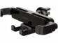 Support smartphone pour grille de ventilation auto