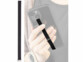 Support smartphone universel pour main 