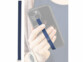 Sangle support smartphone universel pour main 