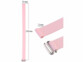 Sangle support smartphone universel pour main 