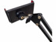 support smartphone et tablette articulé 360°
