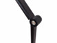 articulation pied de tablette et smartphone