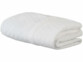 Taie d'oreiller rafraîchissante 40 x 60 cm pour coussin à mémoire de forme