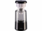 Taille-crayon automatique rechargeable