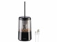 Taille-crayon électrique rechargeable