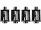 Taille-crayon électrique USB / à piles - coloris noir (Reconditionné)