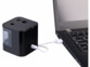 Taille-crayon électrique USB / à piles 
