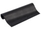Tapis antidérapant pour tiroir 30 x 150 cm coloris noir