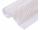 Tapis antidérapant pour tiroir 30 x 150 cm - coloris transparent